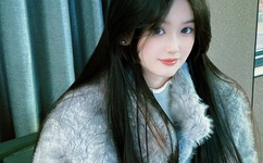 厚颜无耻无删减版动漫